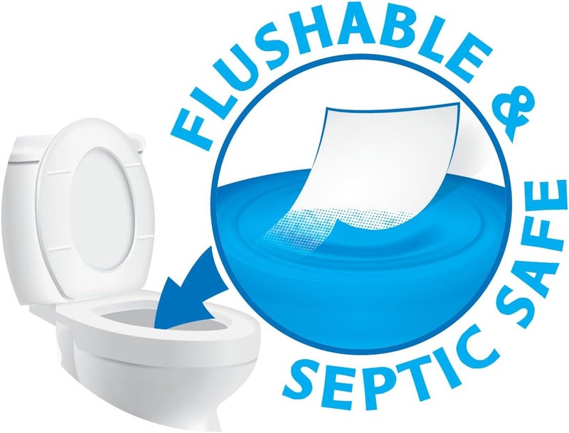 Selpak 3 Ply Toilet Paper 7+2 Rolls 140 Sheets - Image 4